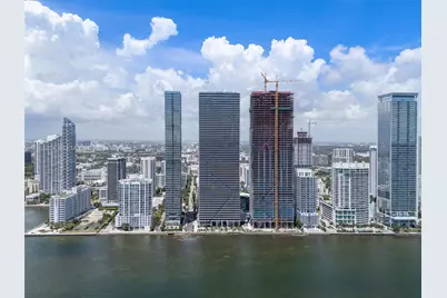 700 NE 24th St #1203, Miami, FL 33137 - Photo 75