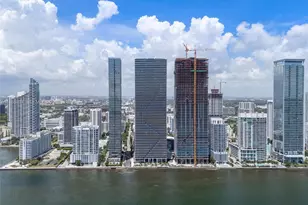 700 NE 24th St, Miami, FL 33137 - Photo 75