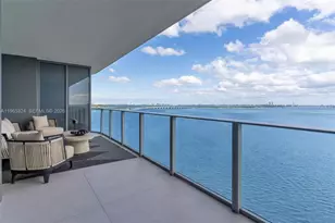 700 NE 24th St, Miami, FL 33137 - Photo 13