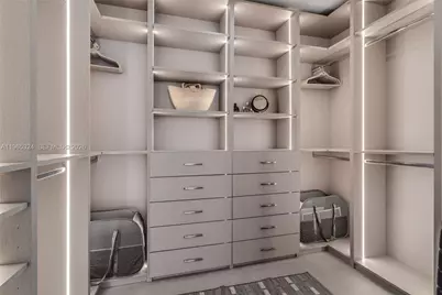 700 NE 24th St #1203, Miami, FL 33137 - Photo 21