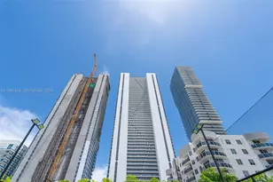 700 NE 24th St, Miami, FL 33137 - Photo 73