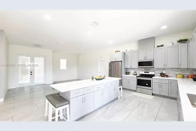 548 Bald Cypress Ave, Clewiston, FL 33440 - Photo 15