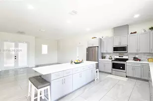 548 Bald Cypress Ave, Clewiston, FL 33440 - Photo 15