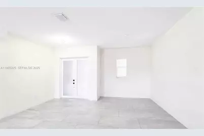 548 Bald Cypress Ave, Clewiston, FL 33440 - Photo 21