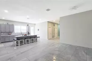 548 Bald Cypress Ave, Clewiston, FL 33440 - Photo 19