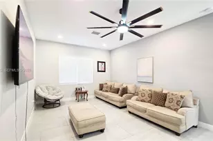 548 Bald Cypress Ave, Clewiston, FL 33440 - Photo 13