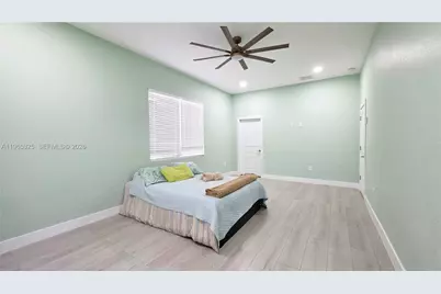 548 Bald Cypress Ave, Clewiston, FL 33440 - Photo 25