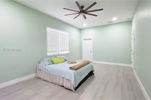 548 Bald Cypress Ave, Clewiston, FL 33440 - Photo 25