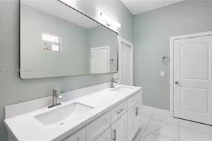 548 Bald Cypress Ave, Clewiston, FL 33440 - Photo 27