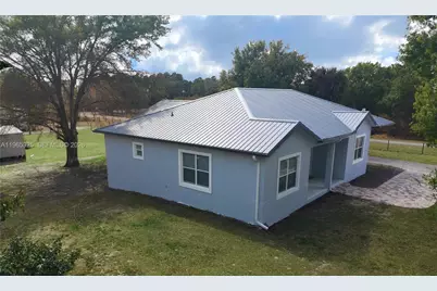 548 Bald Cypress Ave, Clewiston, FL 33440 - Photo 39