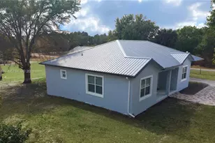 548 Bald Cypress Ave, Clewiston, FL 33440 - Photo 39