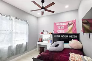 548 Bald Cypress Ave, Clewiston, FL 33440 - Photo 33