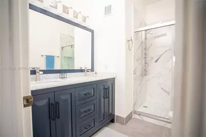 523 Leslie Dr, Hallandale Beach, FL 33009 - Photo 11