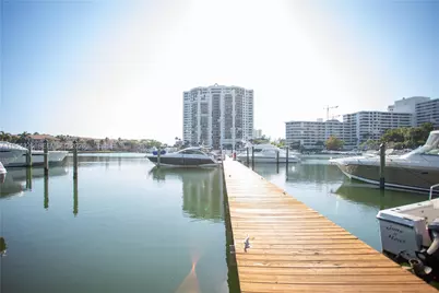 523 Leslie Dr, Hallandale Beach, FL 33009 - Photo 1