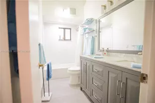 523 Leslie Dr, Hallandale Beach, FL 33009 - Photo 13