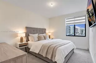 8001 NW 41st St, Doral, FL 33166 - Photo 11