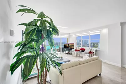 2501 S Ocean Dr #1235, Hollywood, FL 33019 - Photo 3