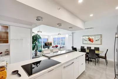 2501 S Ocean Dr #1235, Hollywood, FL 33019 - Photo 15