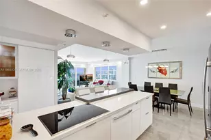 2501 S Ocean Dr, Hollywood, FL 33019 - Photo 15