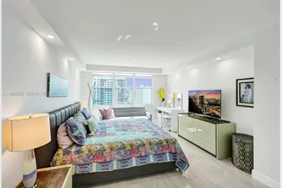 2501 S Ocean Dr #1235, Hollywood, FL 33019 - Photo 43