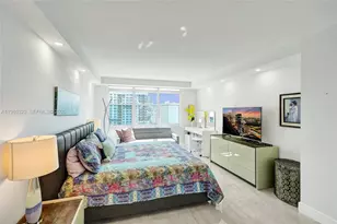 2501 S Ocean Dr, Hollywood, FL 33019 - Photo 43