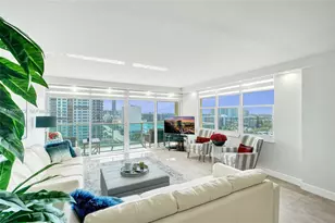 2501 S Ocean Dr, Hollywood, FL 33019 - Photo 5