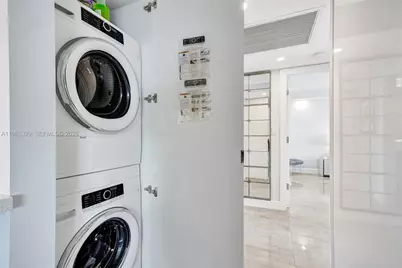 2501 S Ocean Dr #1235, Hollywood, FL 33019 - Photo 17