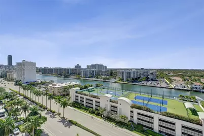 2501 S Ocean Dr #1235, Hollywood, FL 33019 - Photo 31