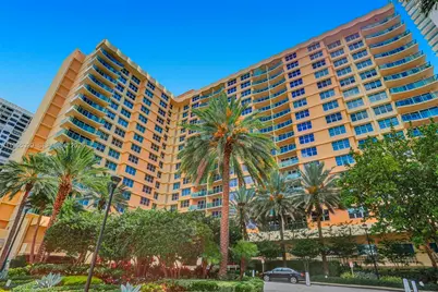 2501 S Ocean Dr #1235, Hollywood, FL 33019 - Photo 65