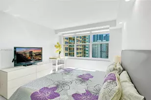 2501 S Ocean Dr, Hollywood, FL 33019 - Photo 25