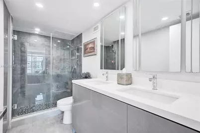 2501 S Ocean Dr #1235, Hollywood, FL 33019 - Photo 49