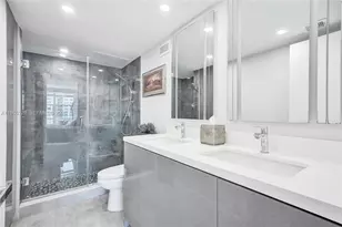 2501 S Ocean Dr, Hollywood, FL 33019 - Photo 49