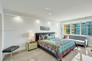 2501 S Ocean Dr, Hollywood, FL 33019 - Photo 39