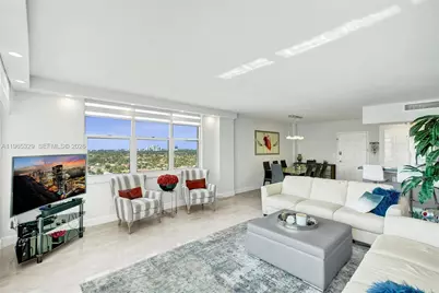 2501 S Ocean Dr #1235, Hollywood, FL 33019 - Photo 7
