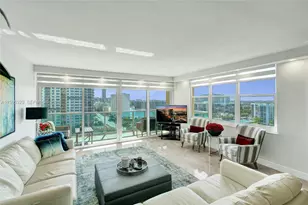 2501 S Ocean Dr, Hollywood, FL 33019 - Photo 37