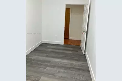 15600 SW 288th Street #405C, Homestead, FL 33033 - Photo 1