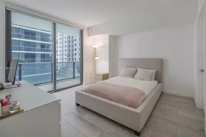 45 SW 9th St #1107, Miami, FL 33130 - Photo 15