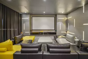 45 SW 9th St, Miami, FL 33130 - Photo 21