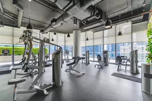 45 SW 9th St, Miami, FL 33130 - Photo 35