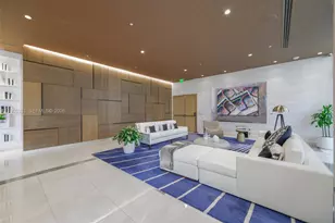 45 SW 9th St, Miami, FL 33130 - Photo 41