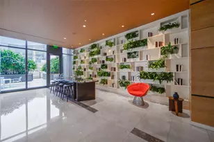 45 SW 9th St, Miami, FL 33130 - Photo 27