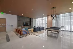 45 SW 9th St, Miami, FL 33130 - Photo 25