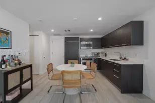 45 SW 9th St, Miami, FL 33130 - Photo 9