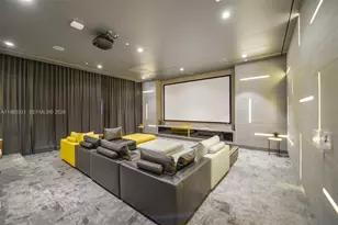 45 SW 9th St, Miami, FL 33130 - Photo 23