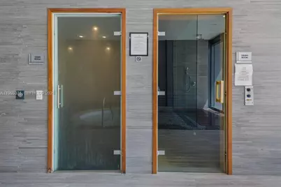 45 SW 9th St #1107, Miami, FL 33130 - Photo 39