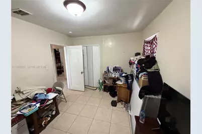 540 NW 119th St, Miami, FL 33168 - Photo 23