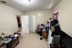 540 NW 119th St, Miami, FL 33168 - Photo 23