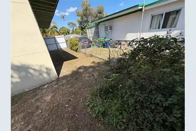 540 NW 119th St, Miami, FL 33168 - Photo 31