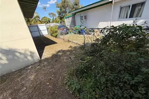 540 NW 119th St, Miami, FL 33168 - Photo 31