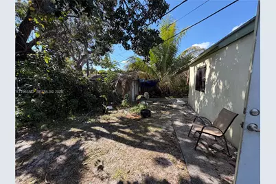 540 NW 119th St, Miami, FL 33168 - Photo 29